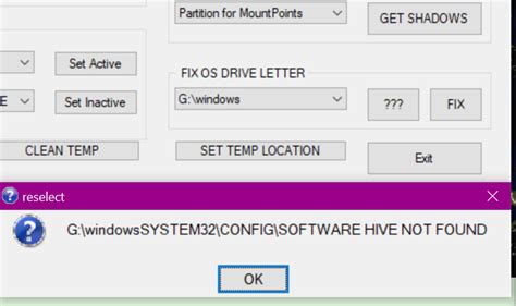 macrium reflect cloned drive slow boot|cannot boot from cloned disk.